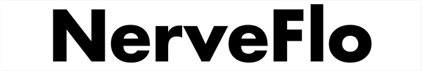 NerveFlo
